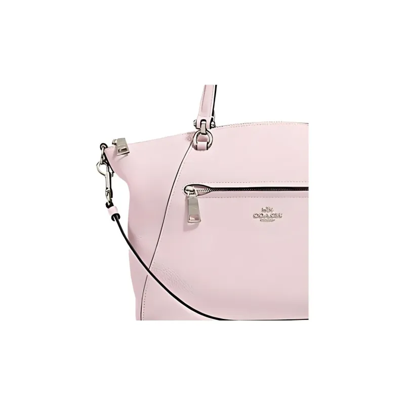 COACH Prairie Handbags-2