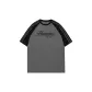 Medium Gray