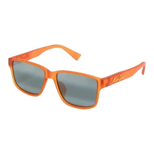 Maui Jim Kuniah Sunglasses