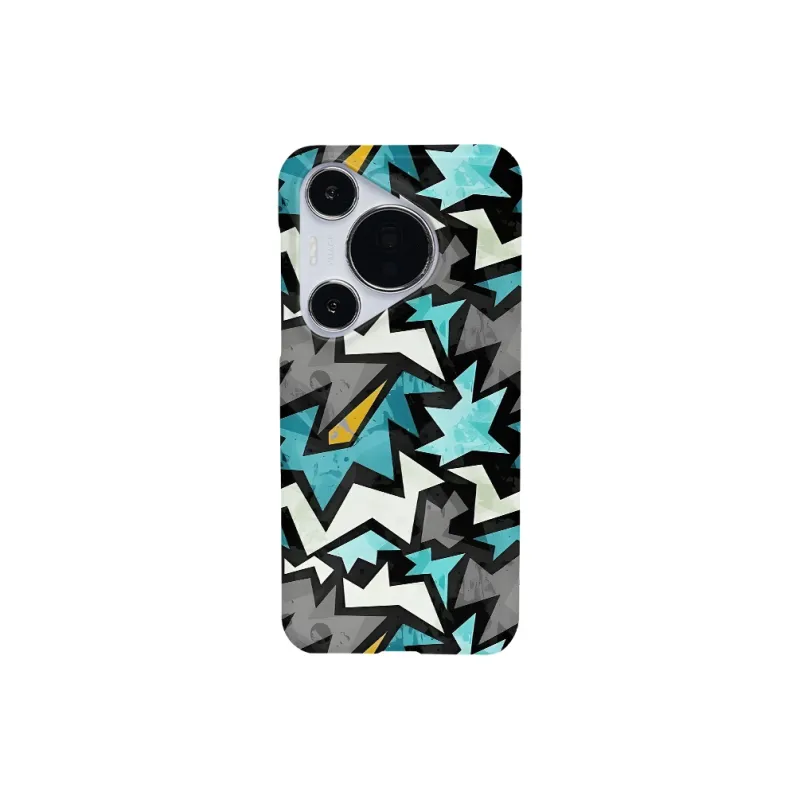 Keshami Phone Cases-2
