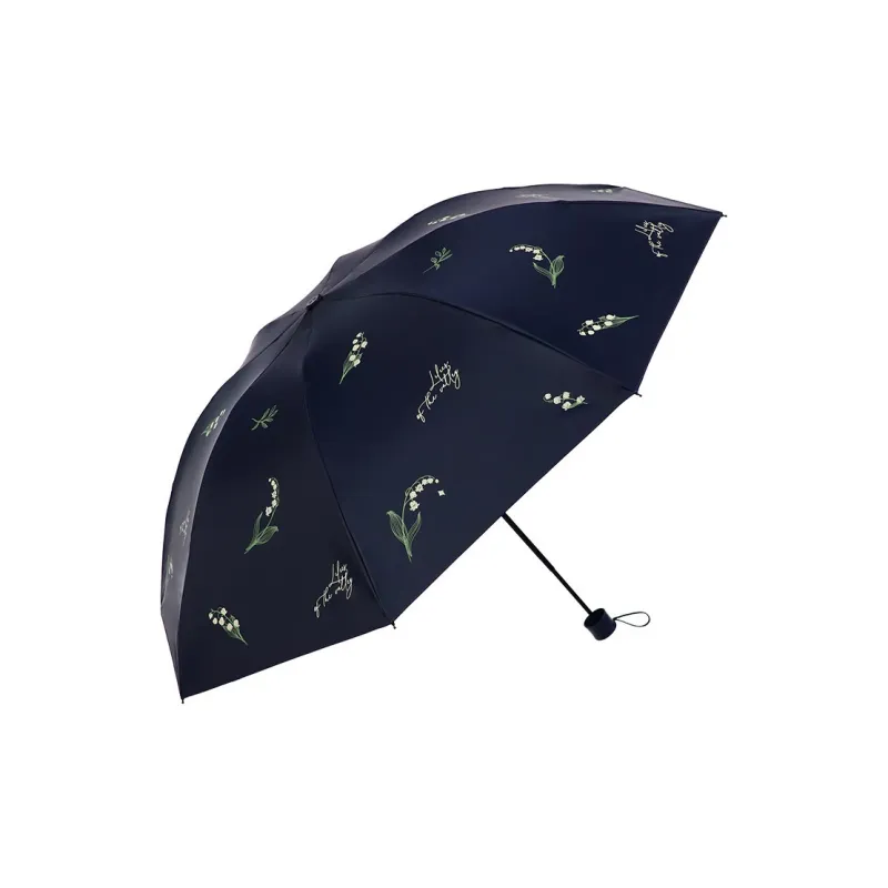 Heavenly Umbrella Umbrellas-6
