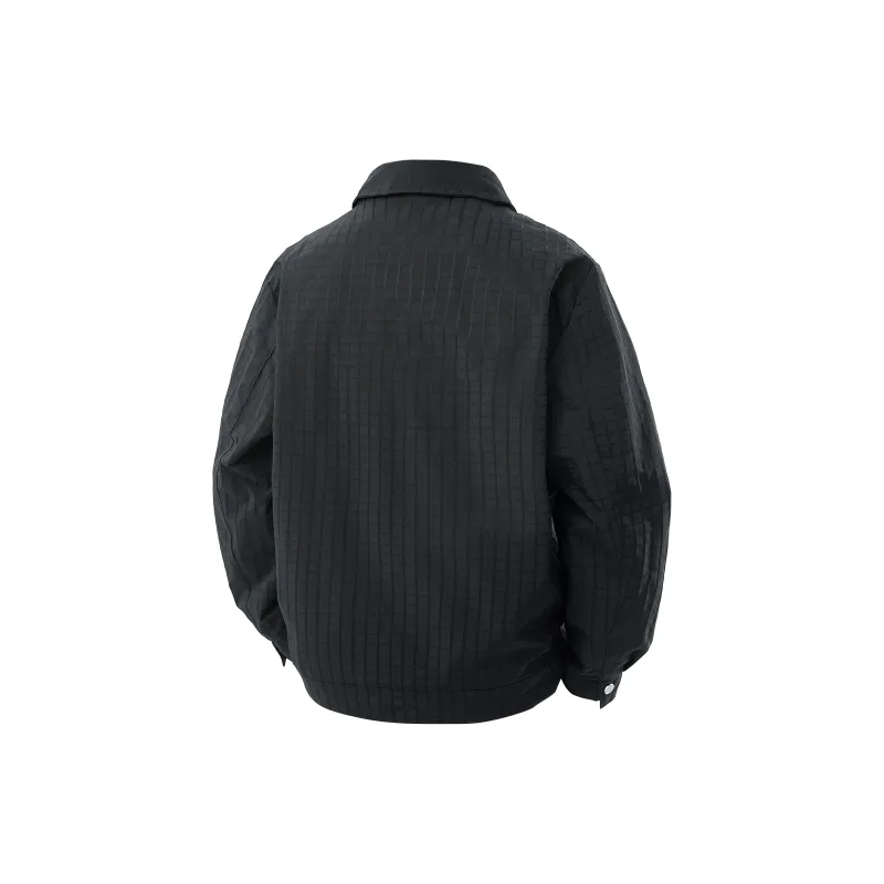 SNOW FLYING Jackets Coats Unisex-4