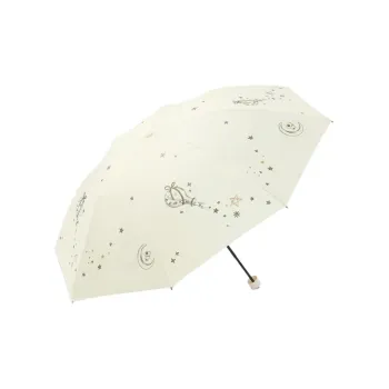 Heavenly Umbrella Umbrellas