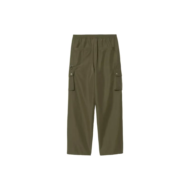 Carhartt WIP Irwin Trousers-1