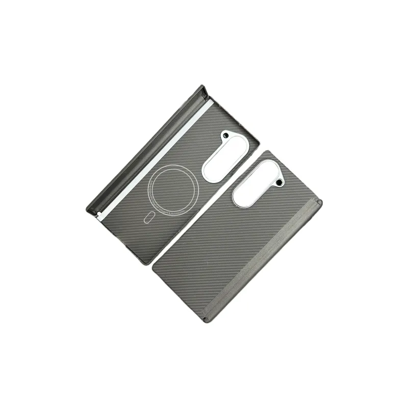 Gpadparts Phone Cases-10