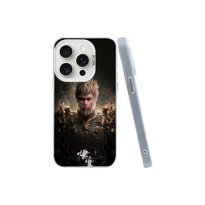 Kona Chun Phone Cases-2