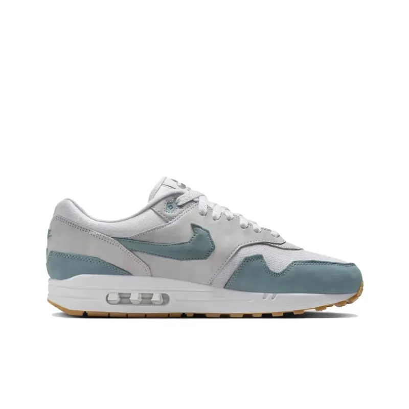 Nike Air Max 1 .SWOOSH Low Poly Adventure-1