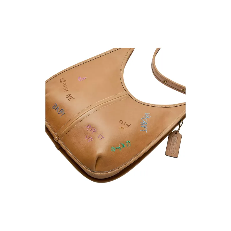 COACH Ergo Handbags-4