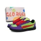 Green Purple Red (Limited Edition High-End Box)