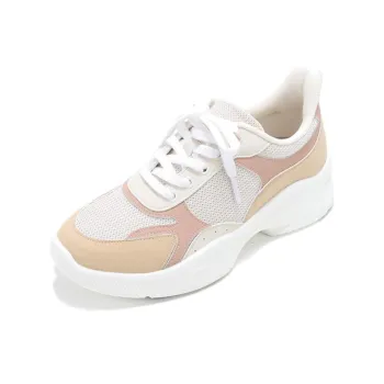 PANSY Low Top Casual Shoes Women's