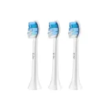 White Blue 3-Piece Set