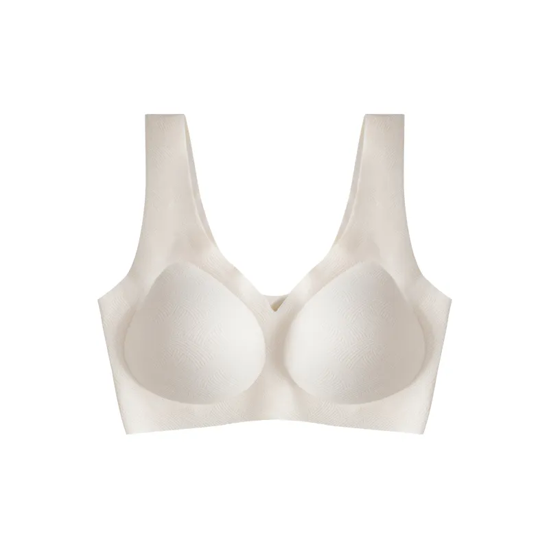 ROBINHOOD Bra Women's Combo Set-10