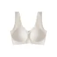1 Pack Champagne White