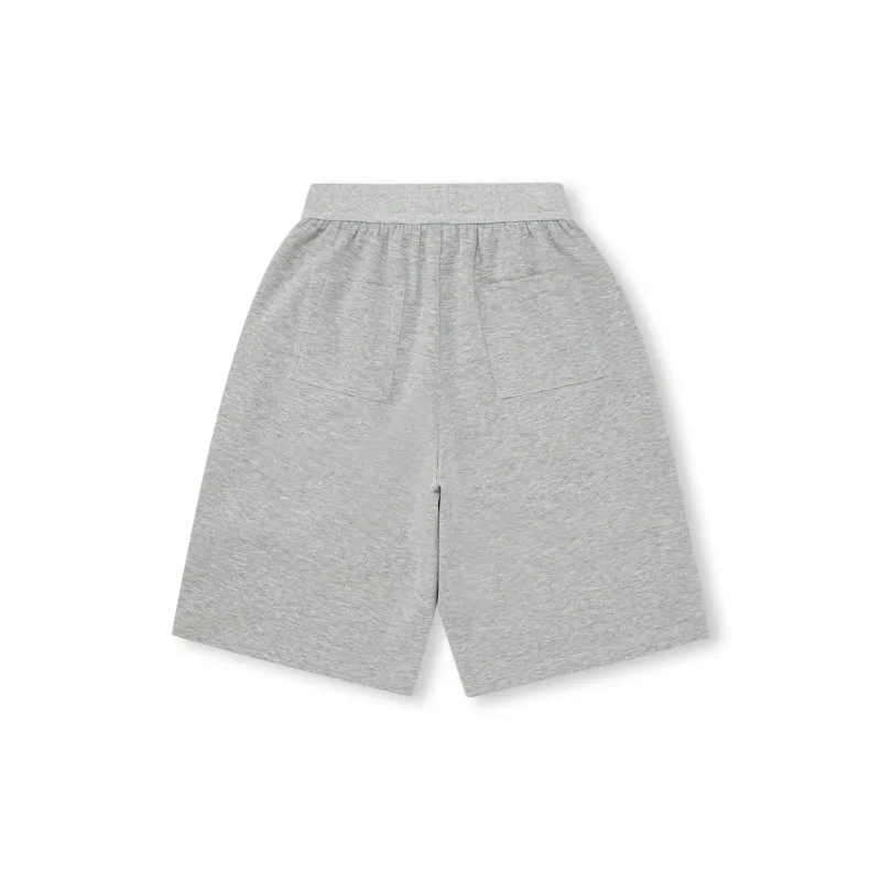 FPA Casual Pants Unisex-2