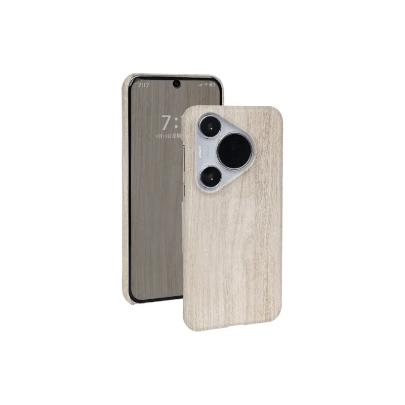 Keshami Phone Cases-3