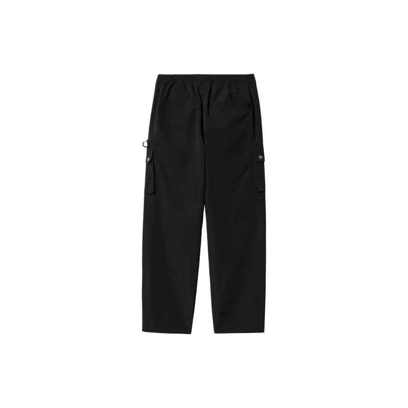 Carhartt WIP Irwin Trousers-1