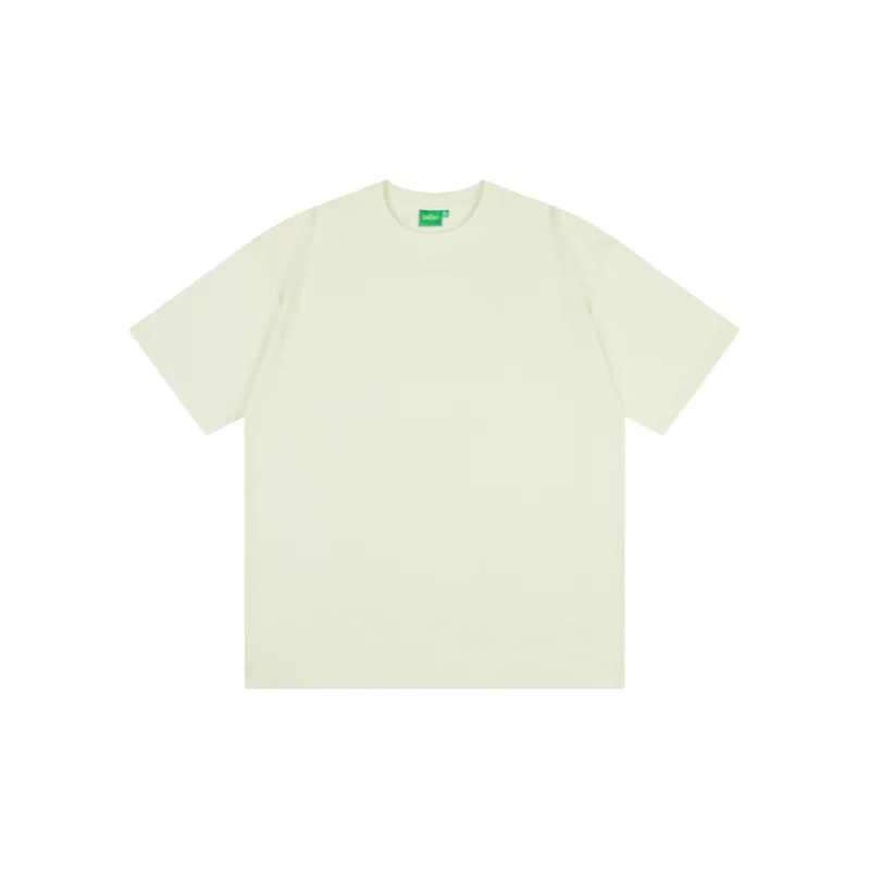SESAME STREET T Shirts Unisex-8