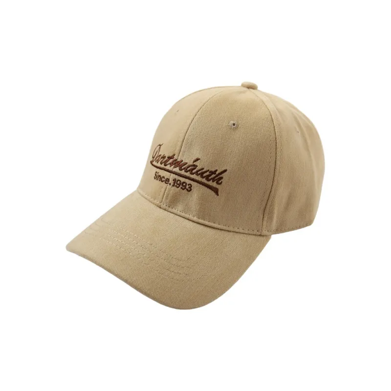 WODONBLE Cotton Baseball Caps Unisex-2