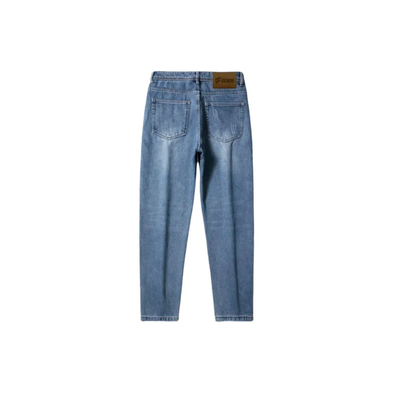FCMM Jeans Unisex-1