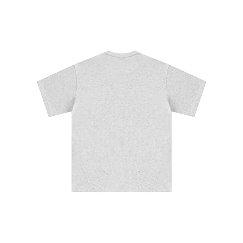 RCTAMY T Shirts Unisex-13