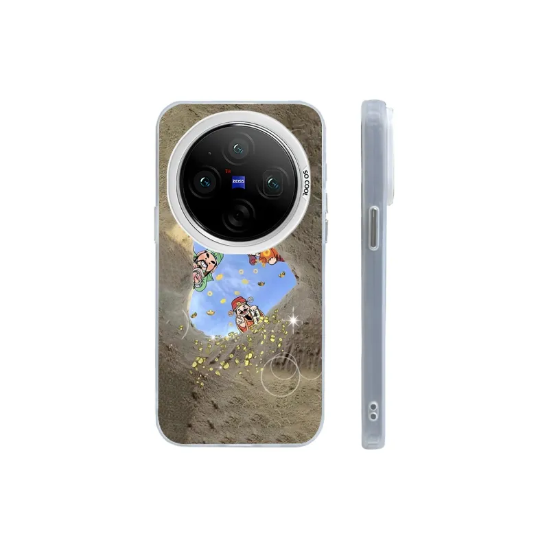 Baohuguang Phone Cases-1