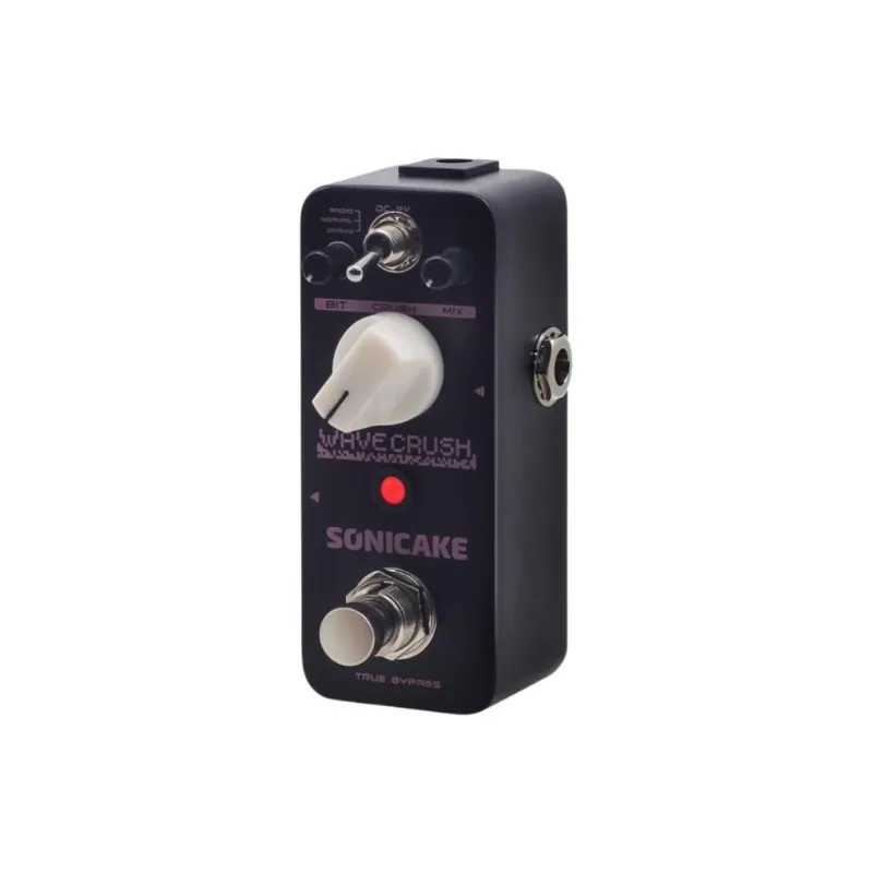 VALETON Guitar Accessories-14