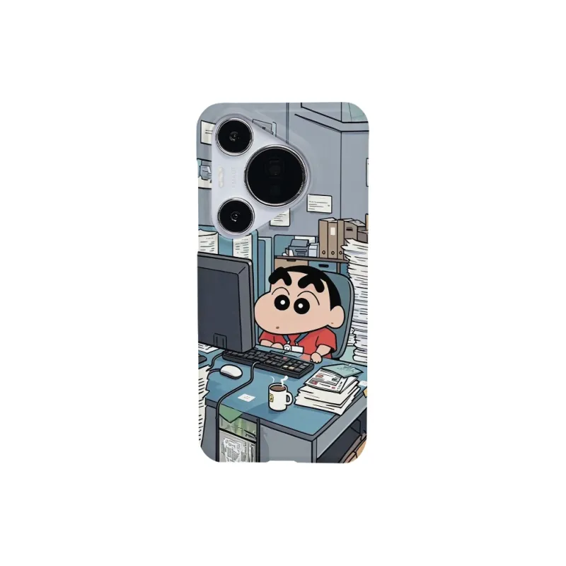 Keshami Phone Cases-2