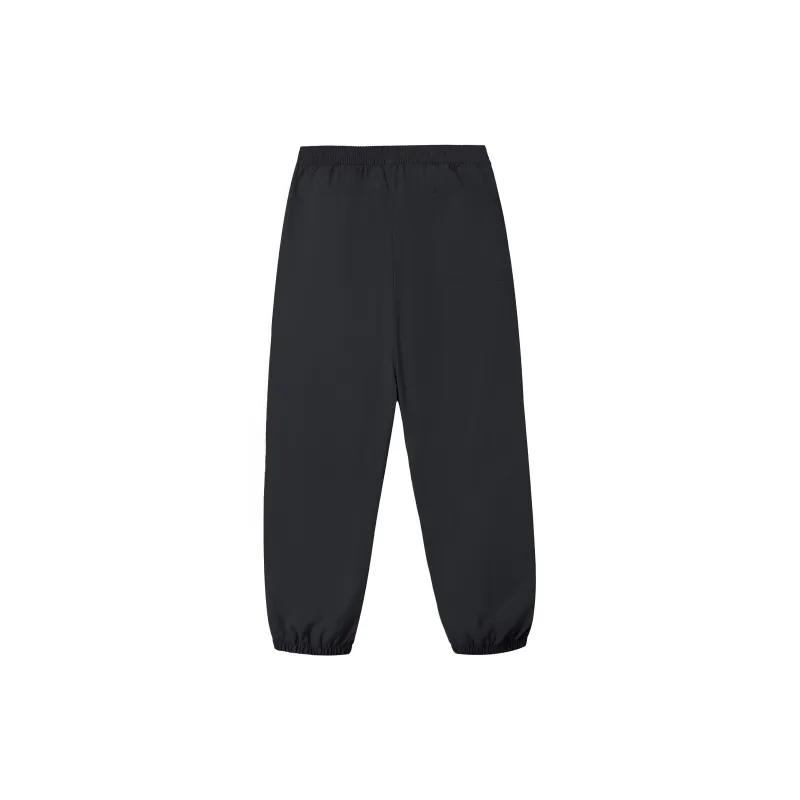 CAMEL Urban Function Series Casual Pants Men-1