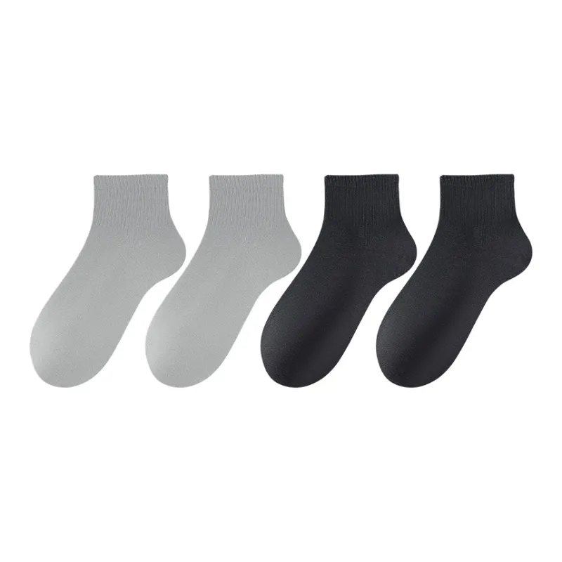 MIIOW Men Socks-24