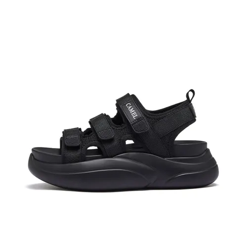 CAMEL Beach Sandals Women's