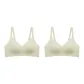 2 Pack[Bean Sprout Bean Sprout]