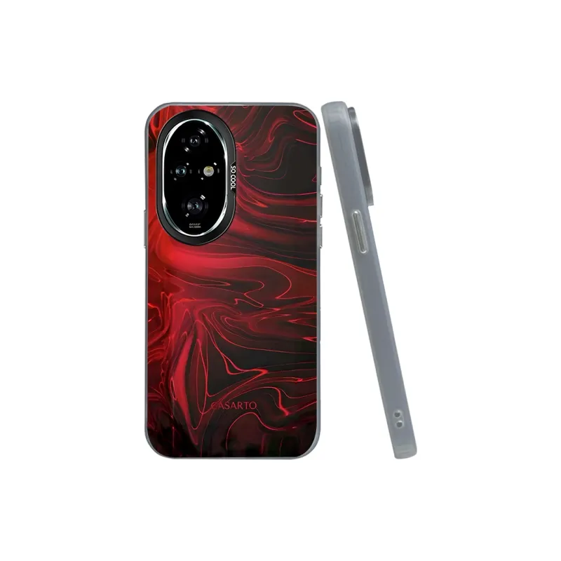 Povatine Phone Cases-5