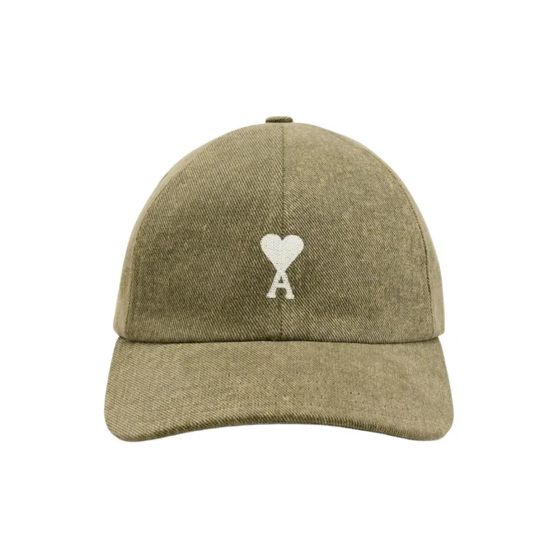 AMIPARIS Ami De Coeur Cap-1