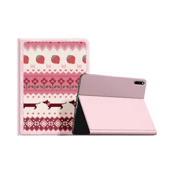 SUPER MOUSE Tablet Protective Cases
