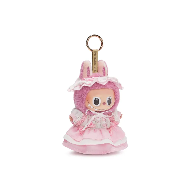 POP MART Trend Based Products-2