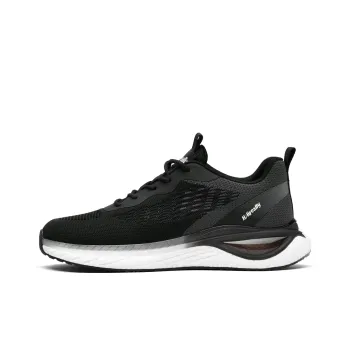HLA Low Top Sports Casual Shoes Men's