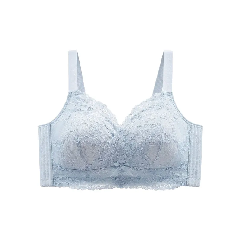 FENTENG Women's Bras-7