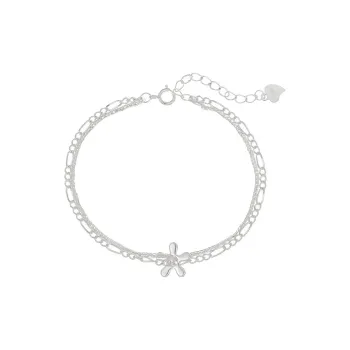 GOOUI Bracelets Women's