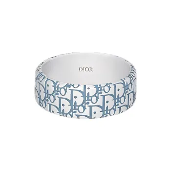 DIOR Rings Unisex