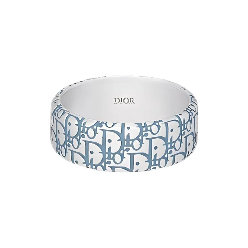 DIOR Rings Unisex-0