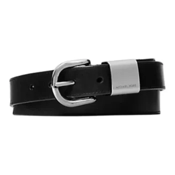 MICHAEL KORS Bracer Cuff Belt