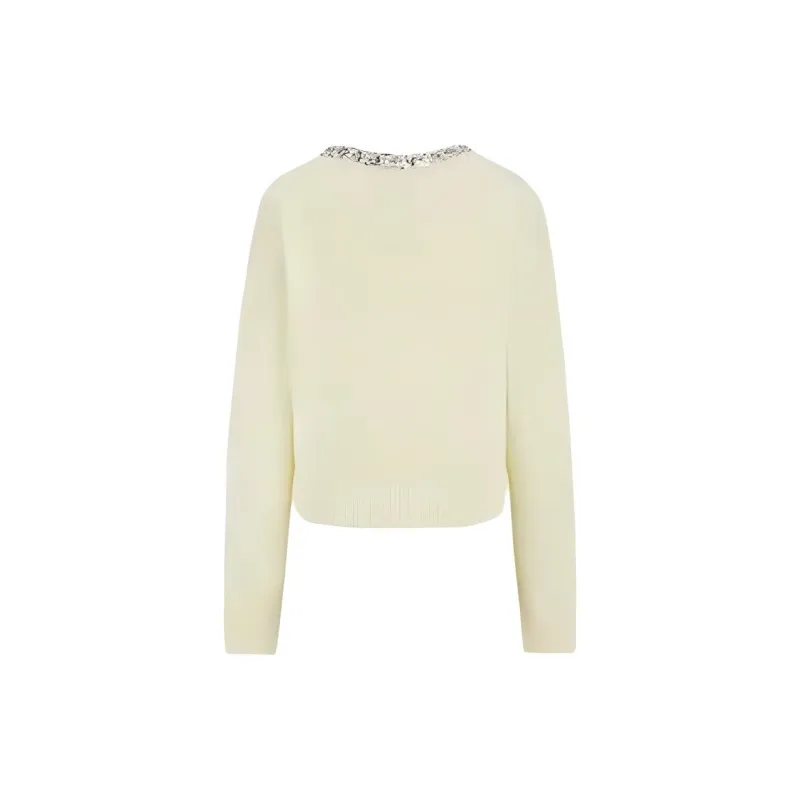 URBAN REVIVO Knitwear Women's-1