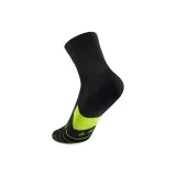 Adidas Sl Andridge W Neon Green 100 Authentic Women S Shoe
