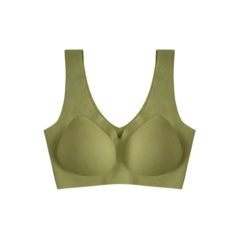 ROBINHOOD Bra Women's Combo Set-8