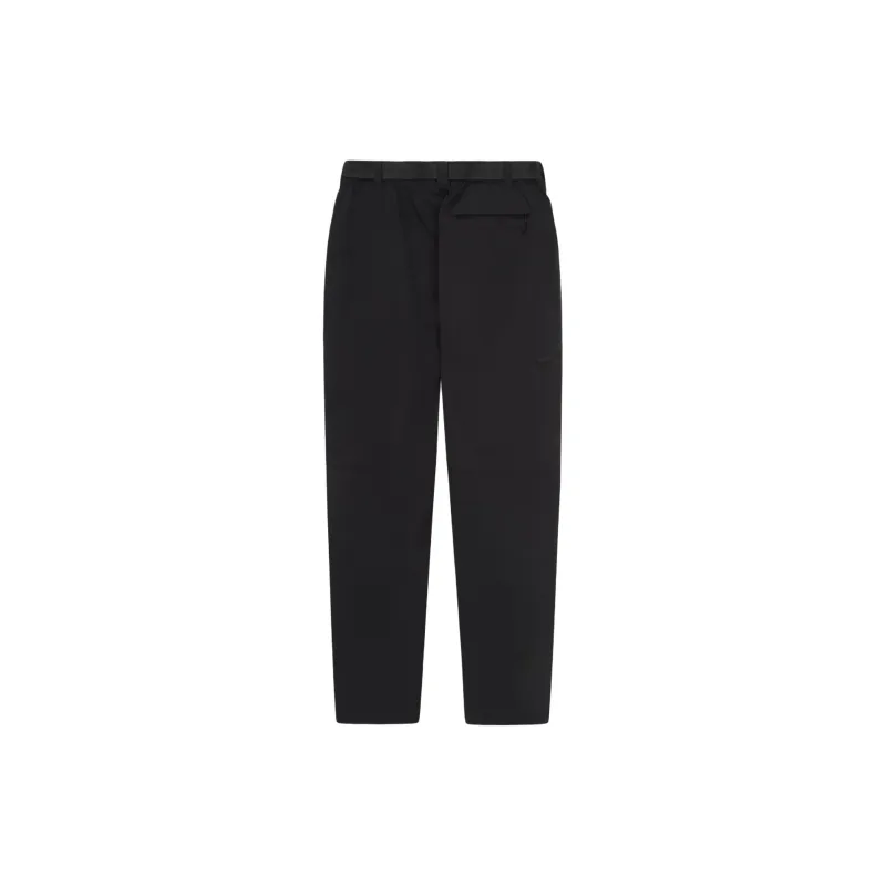THE NORTH FACE Casual Pants Men's Black-1