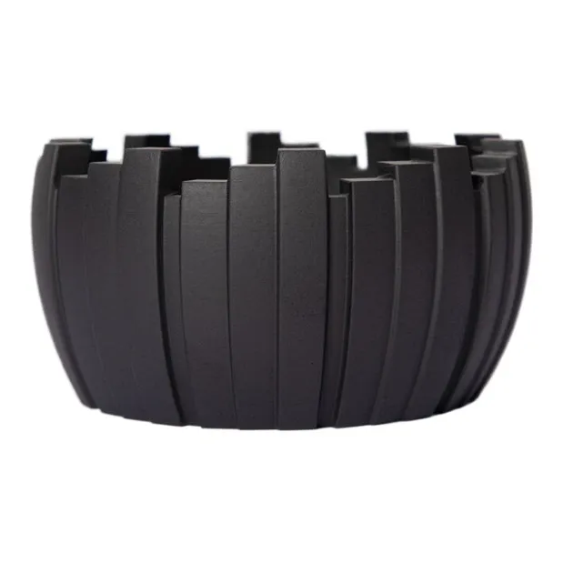 KERPA Ashtrays-5