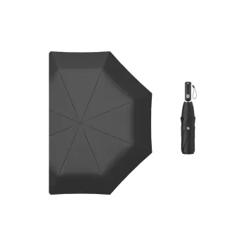 Yubao Fully Automatic Umbrella Electric USB Charging Model