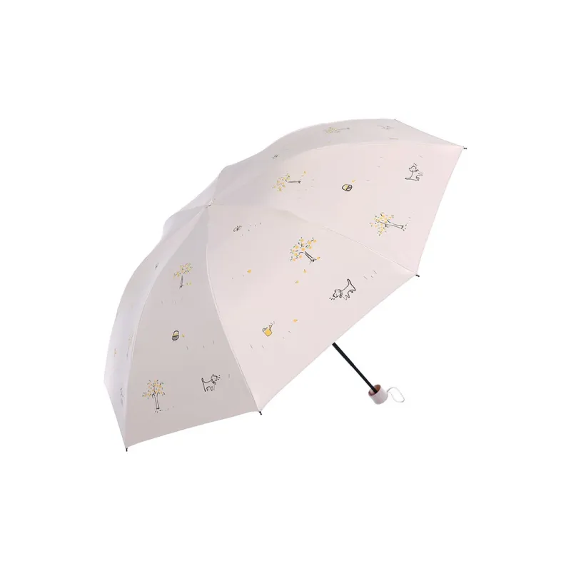 Heavenly Umbrella Umbrellas-7