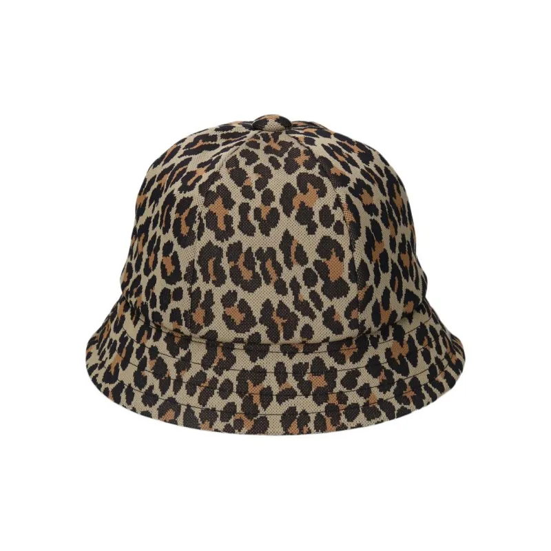 Needles Subject To Official Website Bucket Hats Men's Brown-2