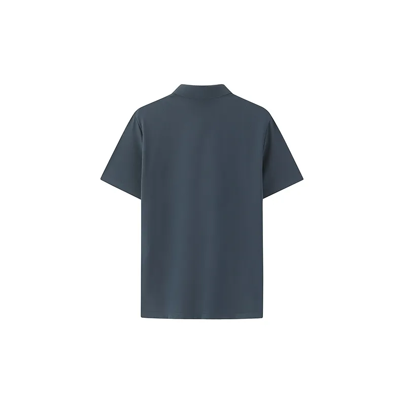 YOUNGOR Polo Shirts Men-3